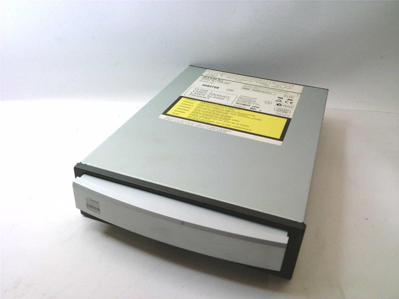 SONY CRX140E