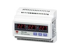 CARLO GAVAZZI WM12DINAV63DX
