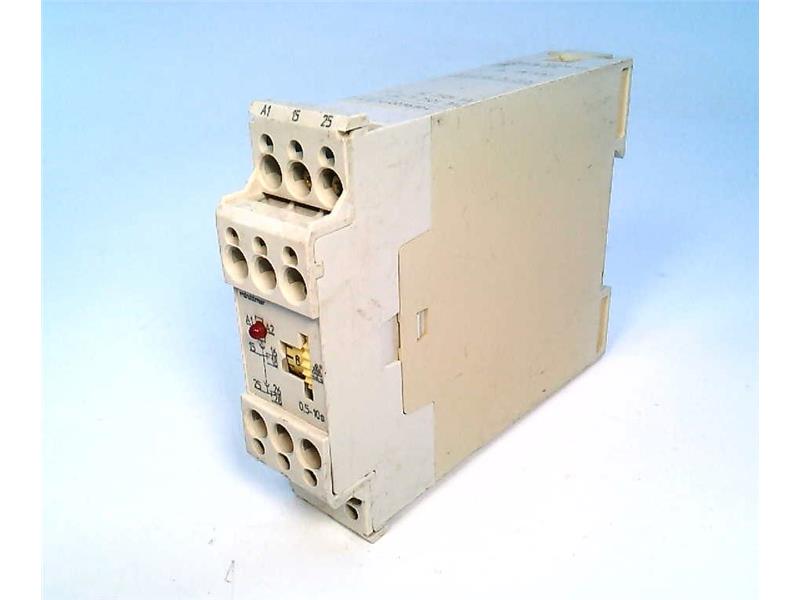 DOLD MK7873.82-AC/DC24-240V-0.5-10S