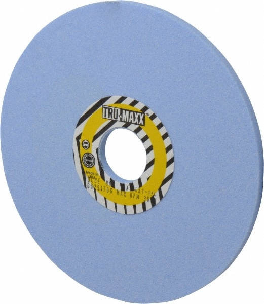 TRU MAXX T1-7WB31191-T