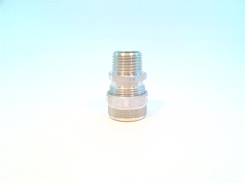 NSI INDUSTRIES RSR-103