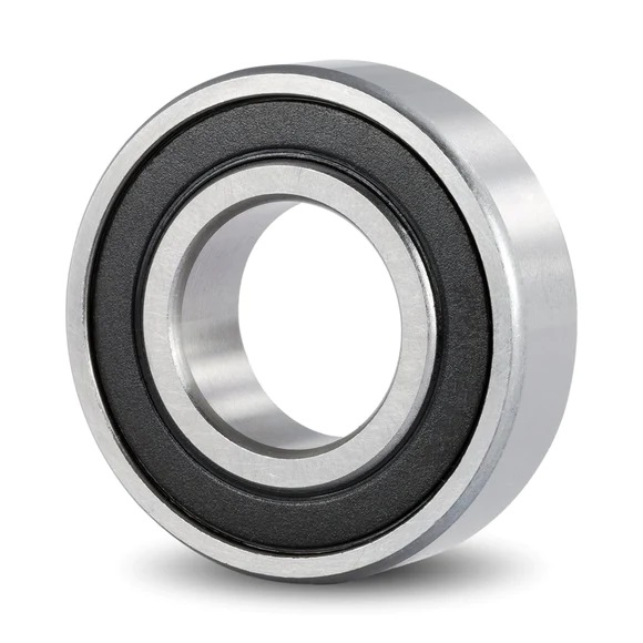 SKF 312SZZCG