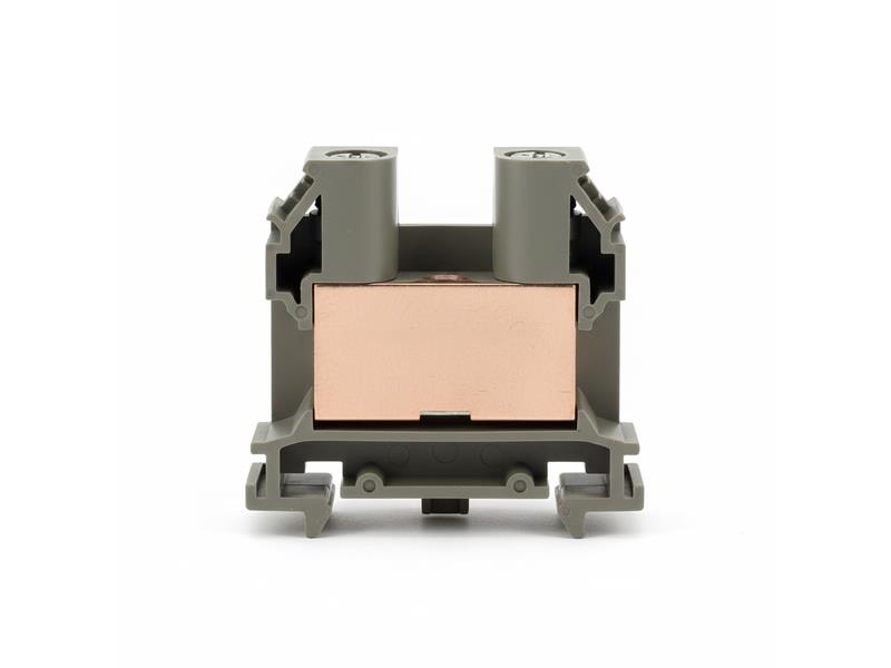 WIELAND 54.035.7553.0