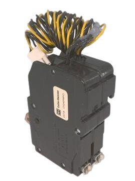 EATON CORPORATION CH240PMPCI