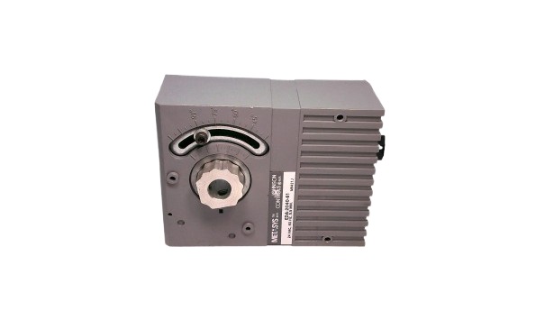 JOHNSON CONTROLS EDA-2040-61