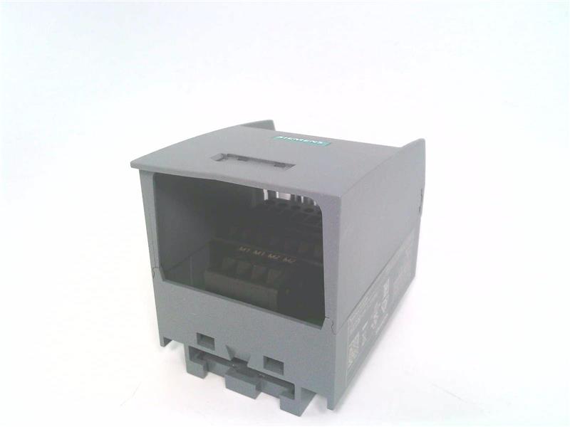 SIEMENS 6ES7924-0BB20-0AA0