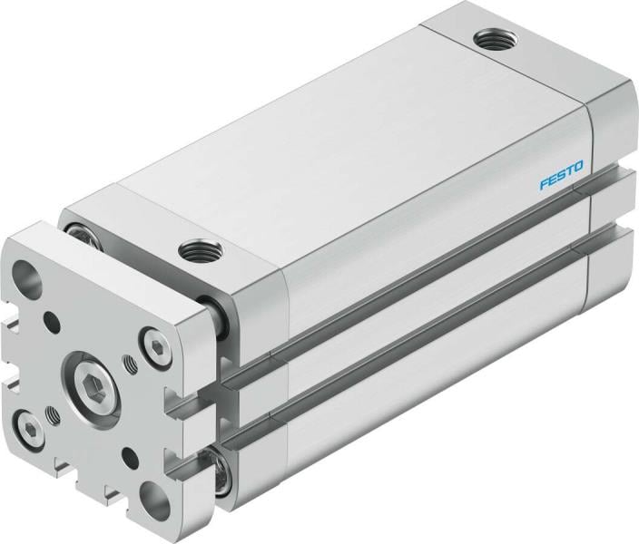 FESTO ADNGF-40-80-PPS-A