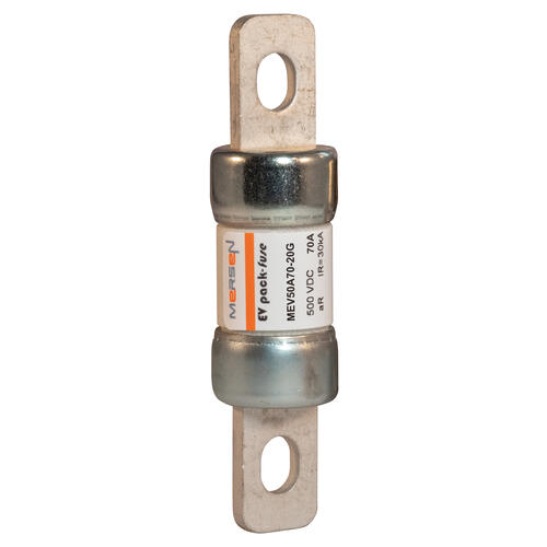 MERSEN MEV50A70-20G