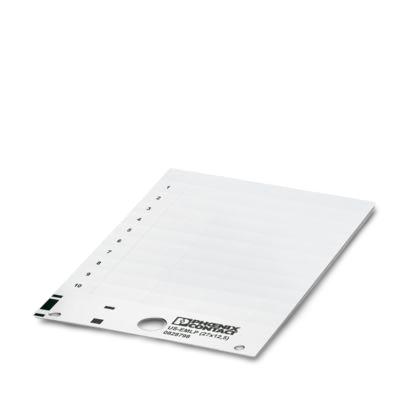 PHOENIX CONTACT US-EMLP (27X12,5)