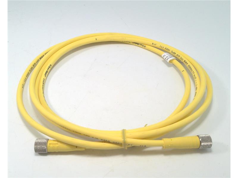 TPC WIRE & CABLE CA24M34M002