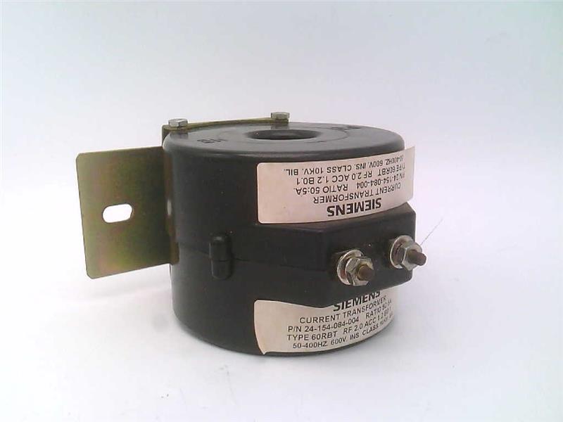 SIEMENS 24-154-084-004