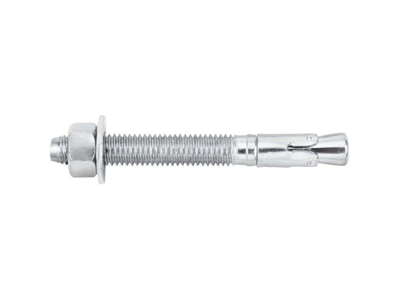 STANLEY BLACK & DECKER 7426SD1-PWR