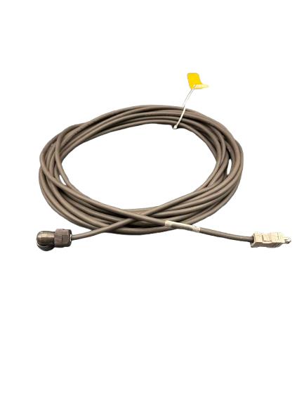 YASKAWA ELECTRIC JZSP-CVP02-10-E