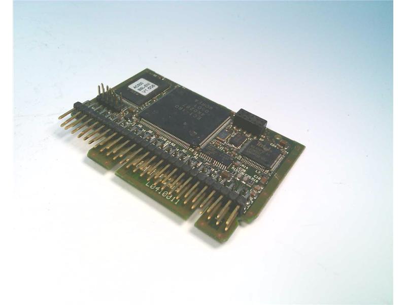 DIALOGIC L04-1001-1