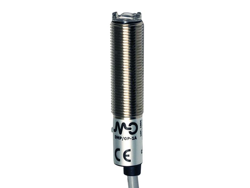 MD MICRO DETECTORS DMP/0N-1A