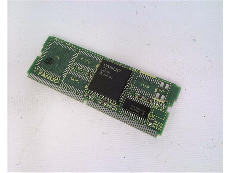 FANUC A20B-2900-0107