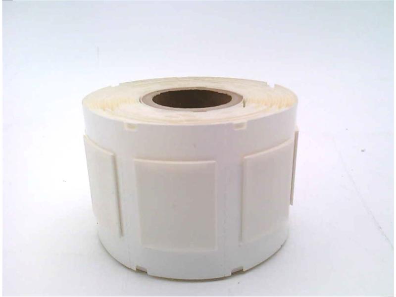 PANDUIT LHSW-5