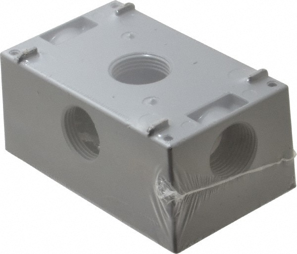 EATON CORPORATION TP7066