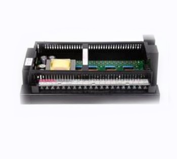 FANUC IC692MAA541