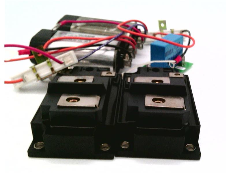 ALLEN BRADLEY SP-140574