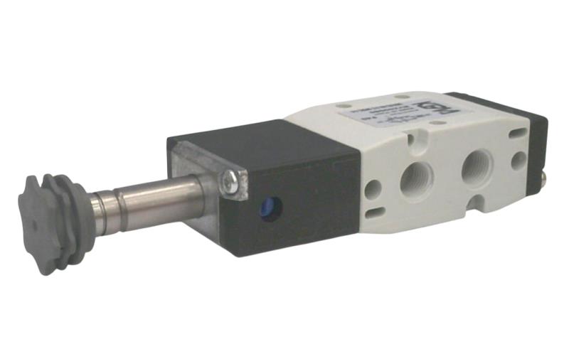 KPM EVZ00060