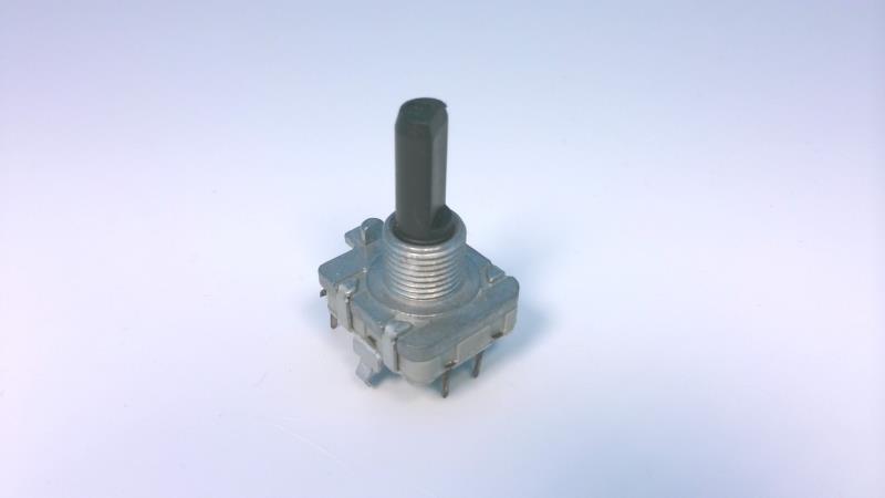 BOURNS PEC16-4220F-S0024