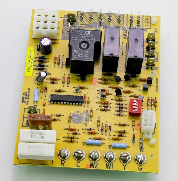 HEIL TEMPSTAR 1014459