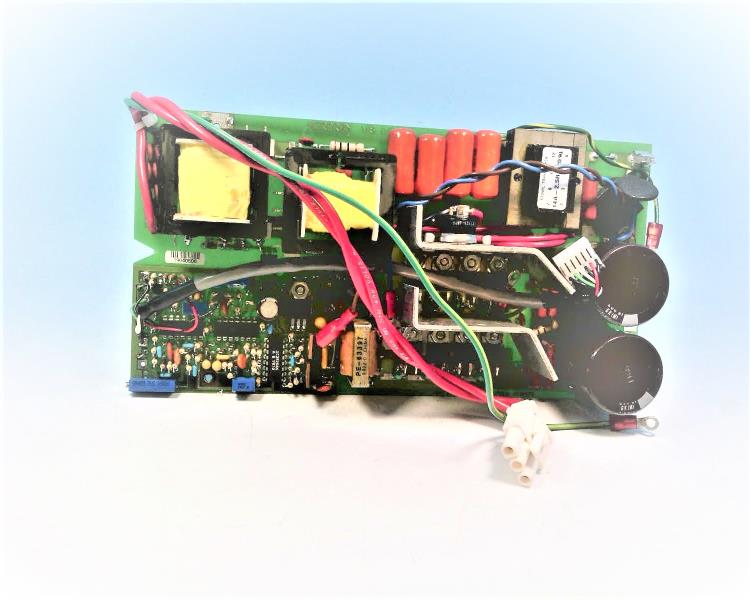 MERCRON AV1200-15