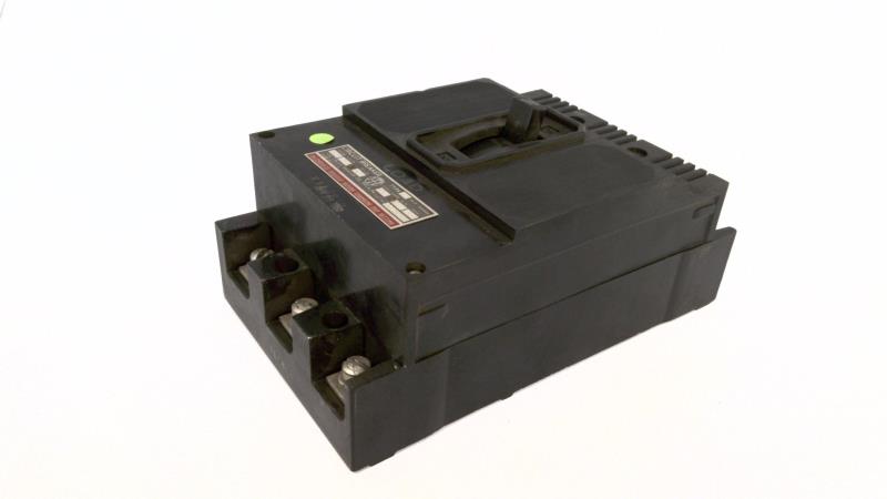 SIEMENS ETI-3807