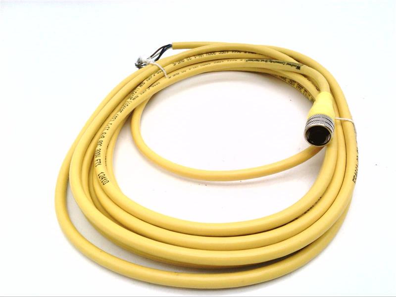 MOLEX 805000A09M050