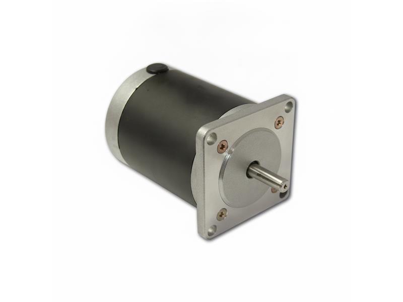 23W108D-LW8 by ANAHEIM AUTOMATION
