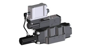 DPZO-LEB-SN-NP-273-L5/DQ do ATOS