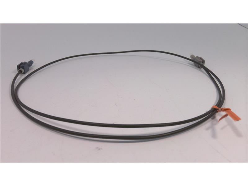 MITSUBISHI LD9136A06