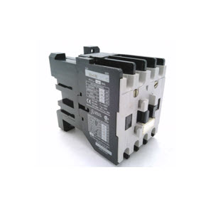 100A18NB3 by ALLEN BRADLEY
