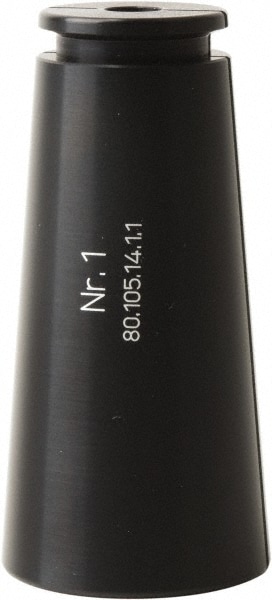 HAIMER 80.105.14.1.1