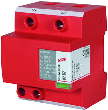 DEHN 900 061