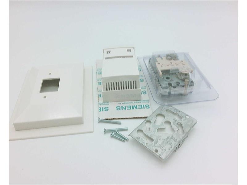 SIEMENS 192-850W