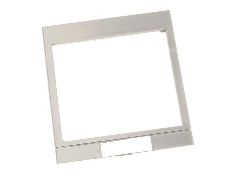 ALLEN BRADLEY 140G-J-EP2504