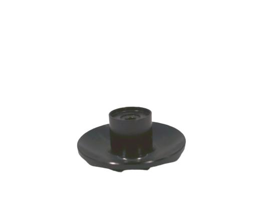 EATON CORPORATION 91000T291