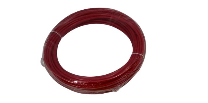 PE0417-100R by COILHOSE PNEUMATICS