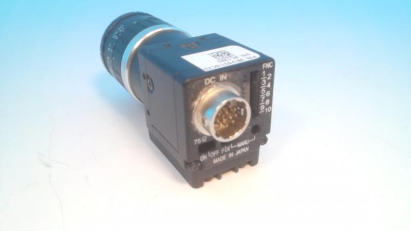 OMRON 98-VS31-0CX0