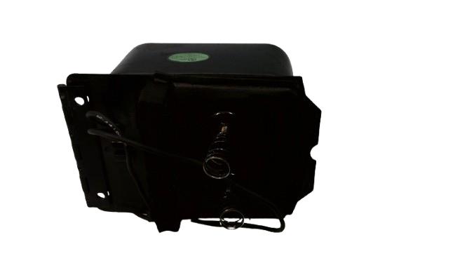 ALLANSON 2744-628G