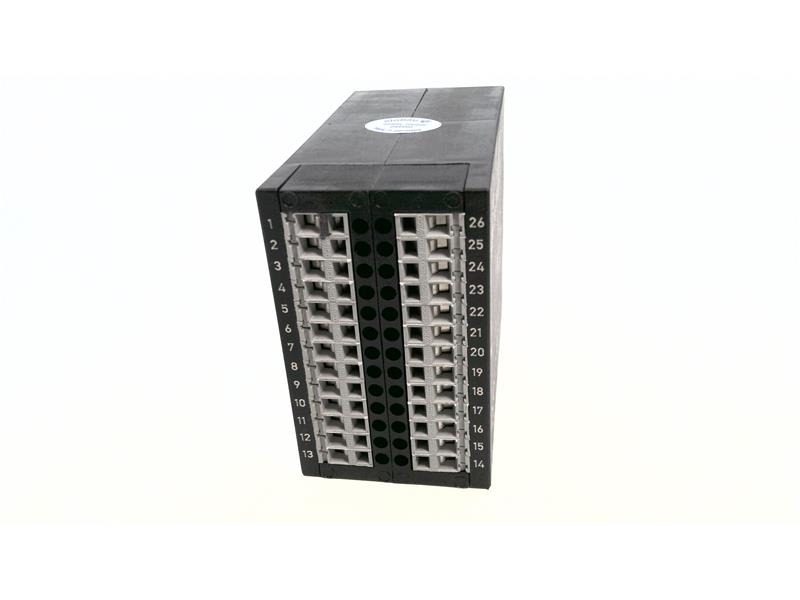 ELOBAU 462124E1U