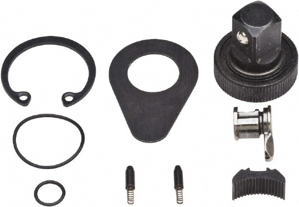 APEX TOOLS 81227F