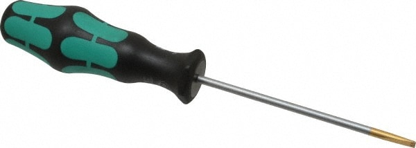 WERA TOOLS 05110004001