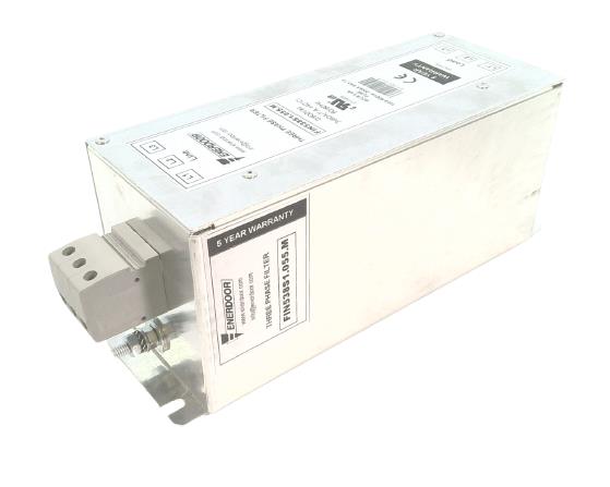 ENERDOOR FIN538S1.055.M