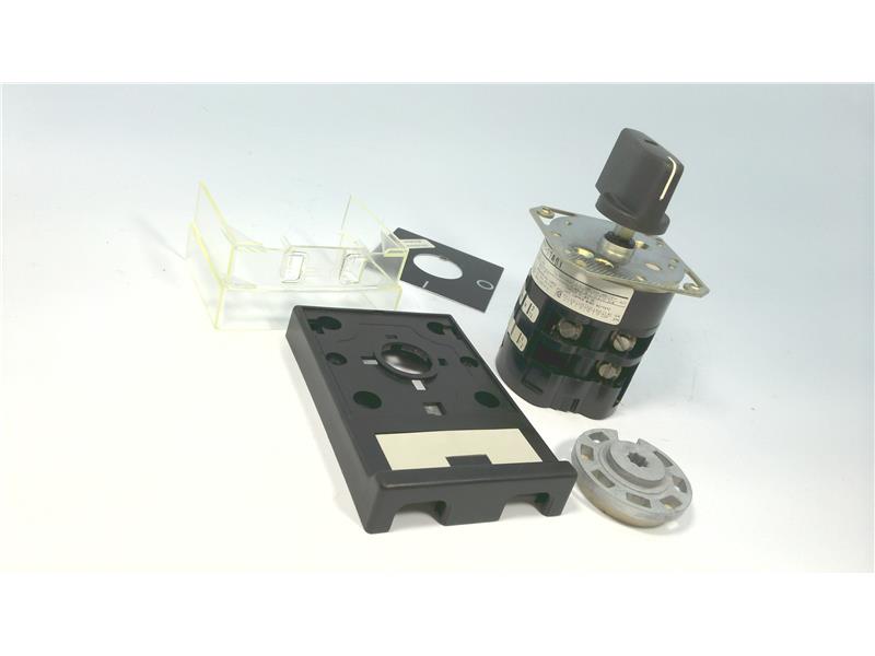 SIEMENS 3LC3277-1TA01