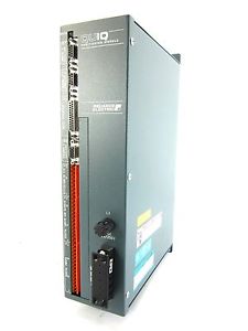 ASEA BROWN BOVERI 65C500