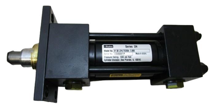PARKER 02.00-J2HLT14A-3.000