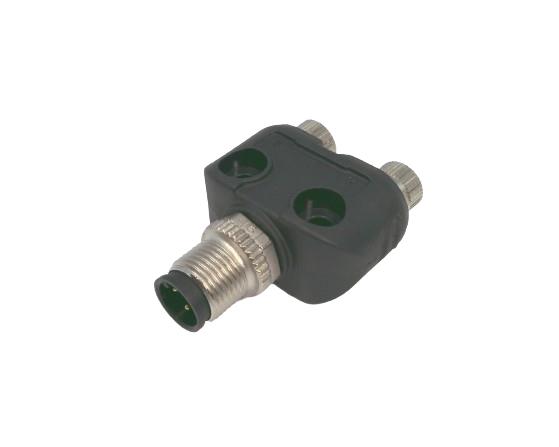 BALLUFF BCC M414-M313-M313-U0054-000